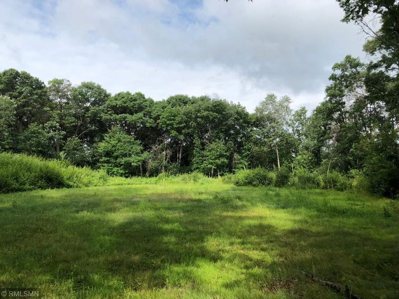 XXX Ten Oaks St S, Cambridge, MN 55008