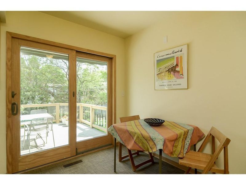 4129 Coffman Ln, Minneapolis, MN 55406