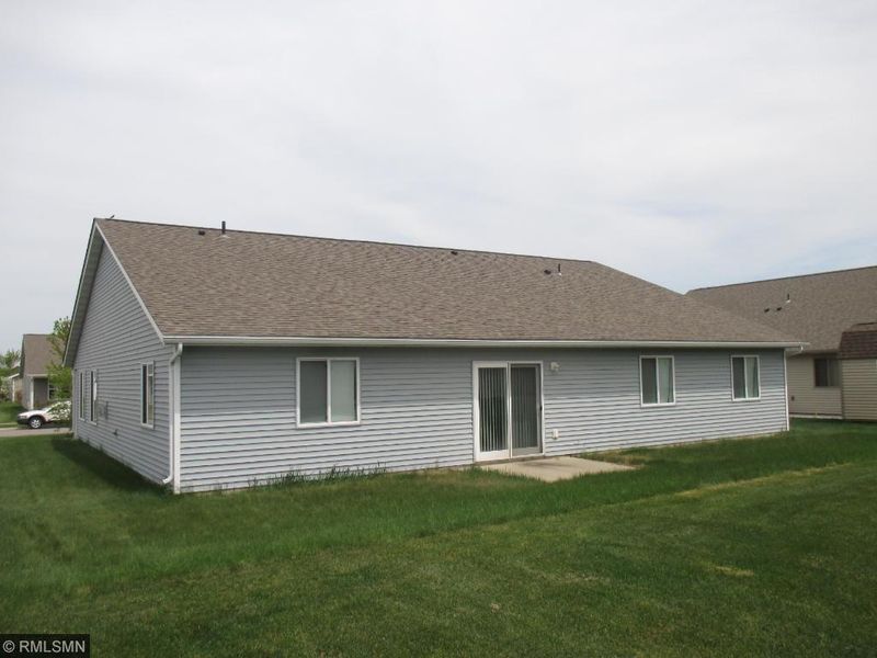 6750 22nd Street Loop N, Saint Cloud, MN 56303