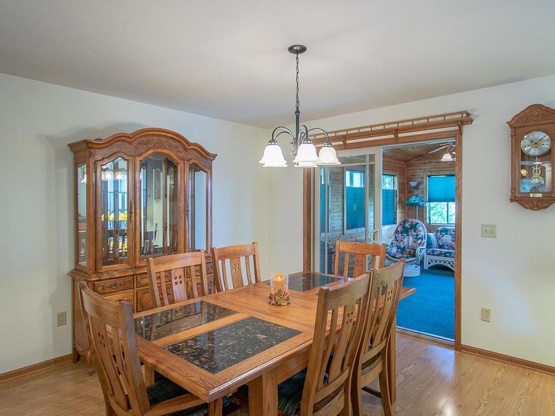 803 Bohemia St, New Prague, MN 56071