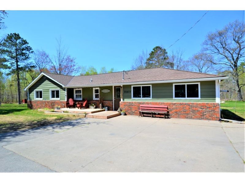 20477 Wendigo Park Rd, Grand Rapids, MN 55744