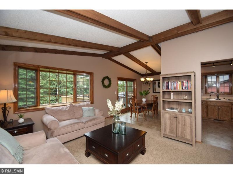 11960 Wisconsin Ave N, Champlin, MN 55316