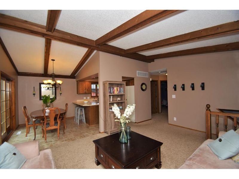 11960 Wisconsin Ave N, Champlin, MN 55316