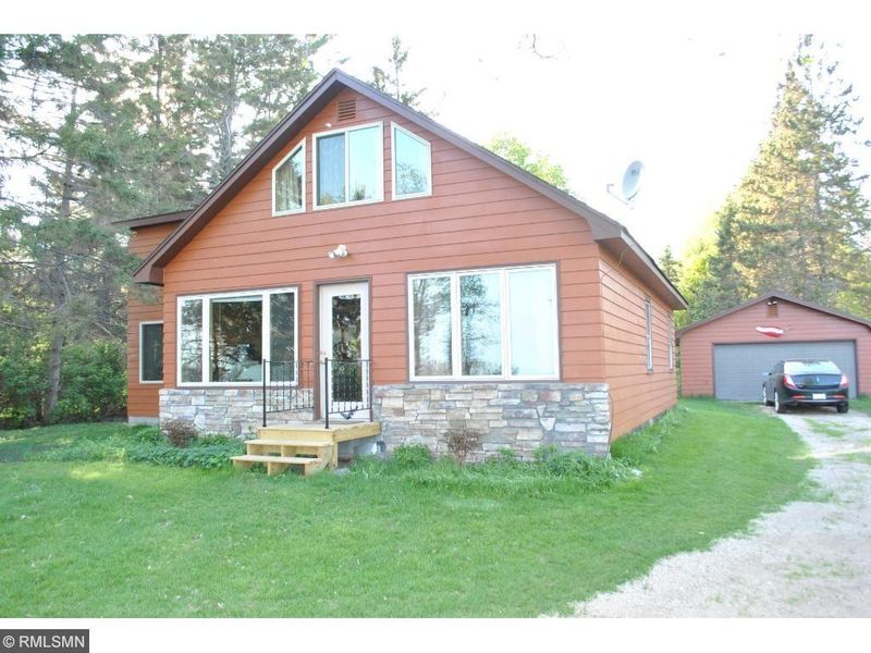 43260 Conifer St, Aitkin, MN 56431