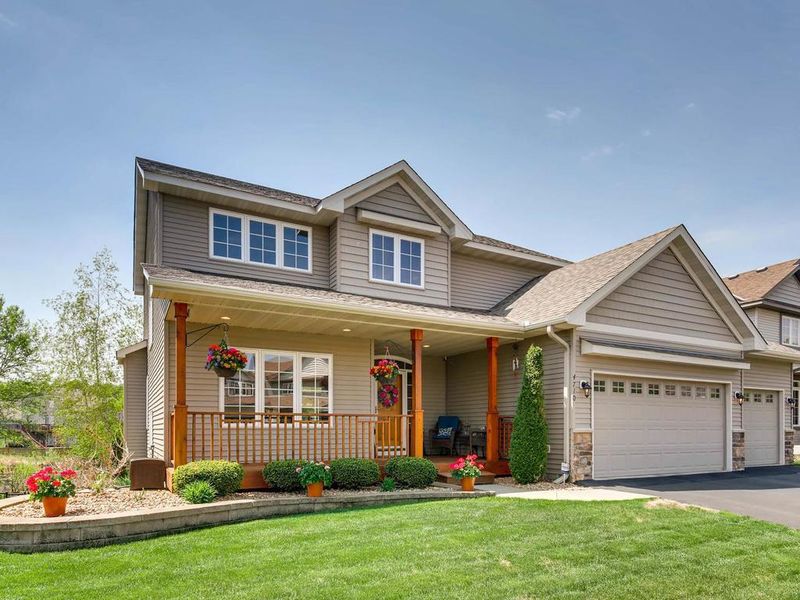 4710 189th St W, Farmington, MN 55024