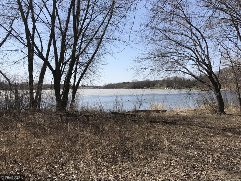 8535 Reitz Lake Rd, Waconia, MN 55387
