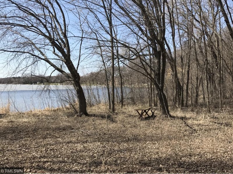 8535 Reitz Lake Rd, Waconia, MN 55387
