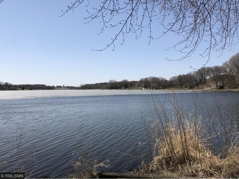 8535 Reitz Lake Rd, Waconia, MN 55387