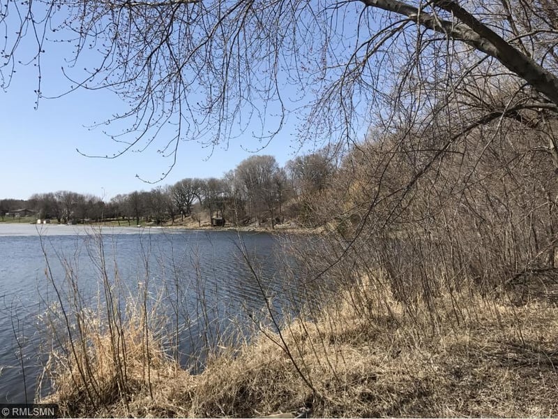 8535 Reitz Lake Rd, Waconia, MN 55387