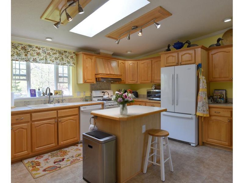 31180 427th St, Aitkin, MN 56431