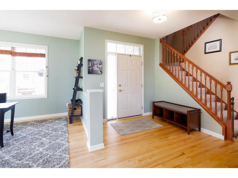 17853 67th Pl N, Maple Grove, MN 55311