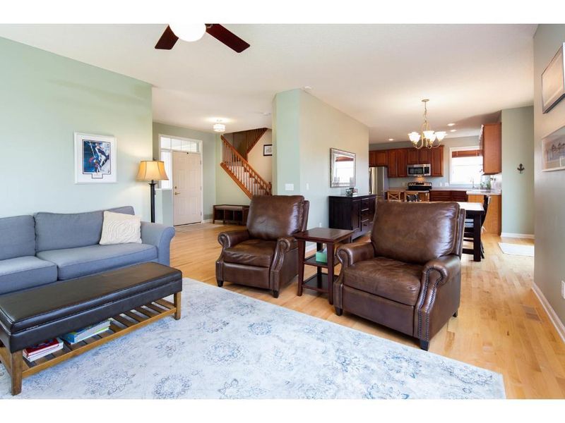 17853 67th Pl N, Maple Grove, MN 55311