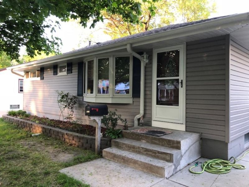4938 Welcome Ave N, Crystal, MN 55429