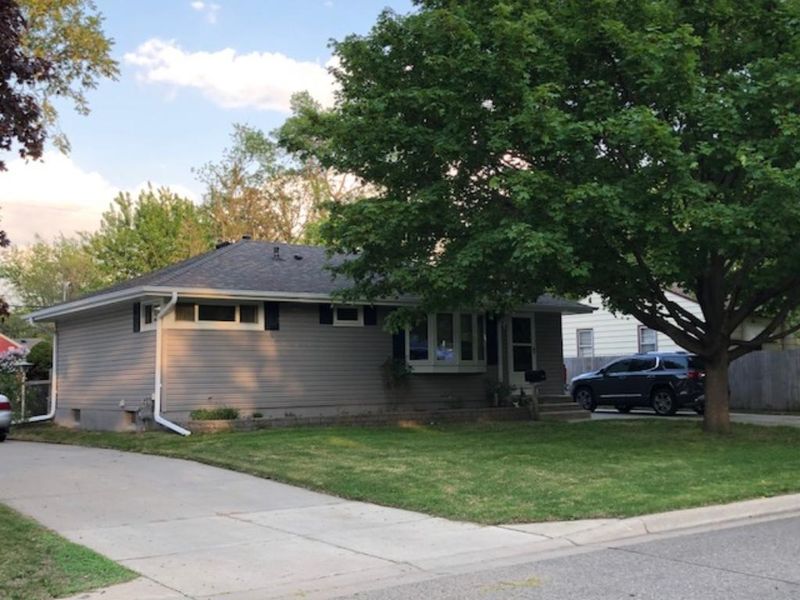 4938 Welcome Ave N, Crystal, MN 55429