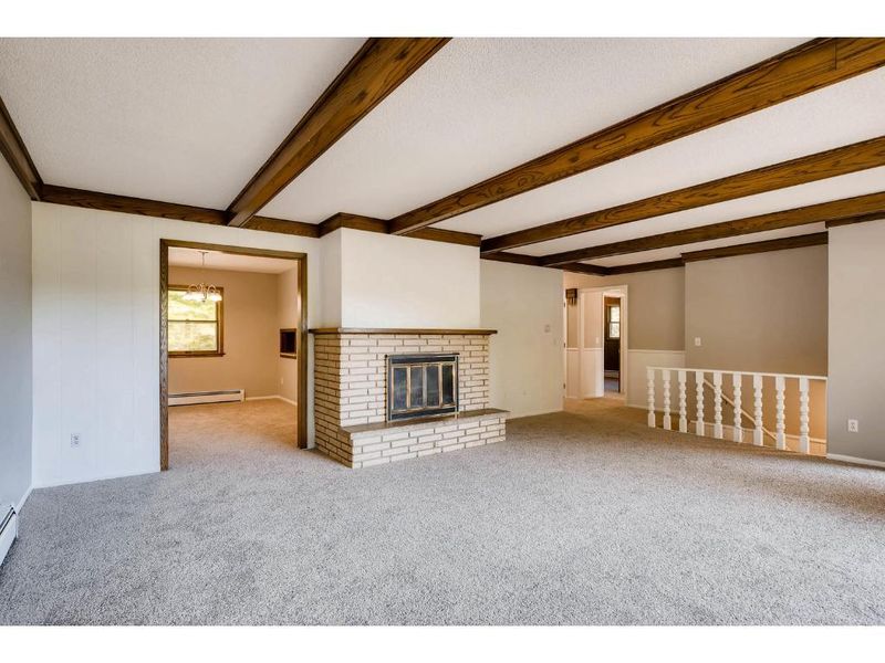 10950 Saint Croix Trl N, Stillwater, MN 55082