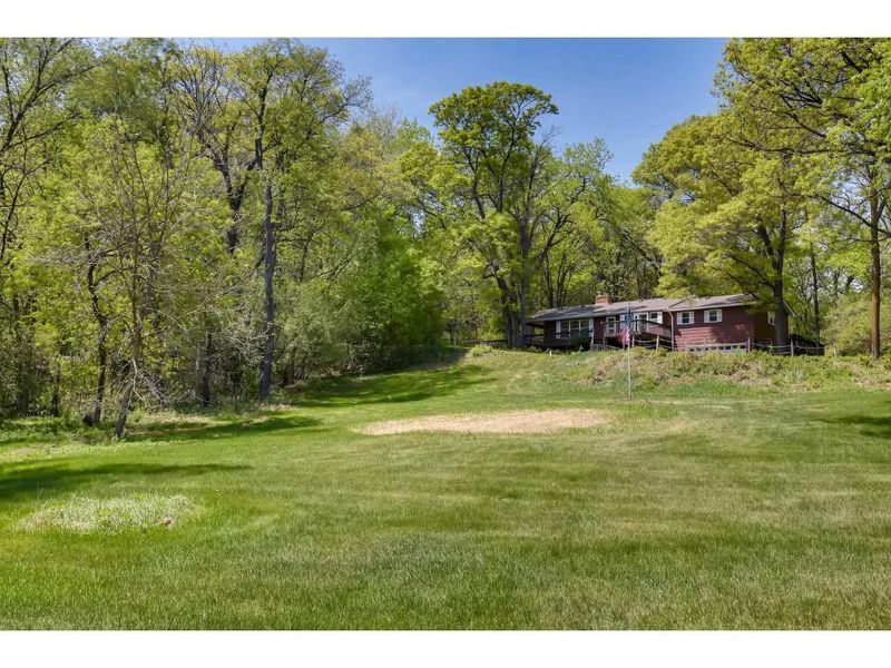 10950 Saint Croix Trl N, Stillwater, MN 55082