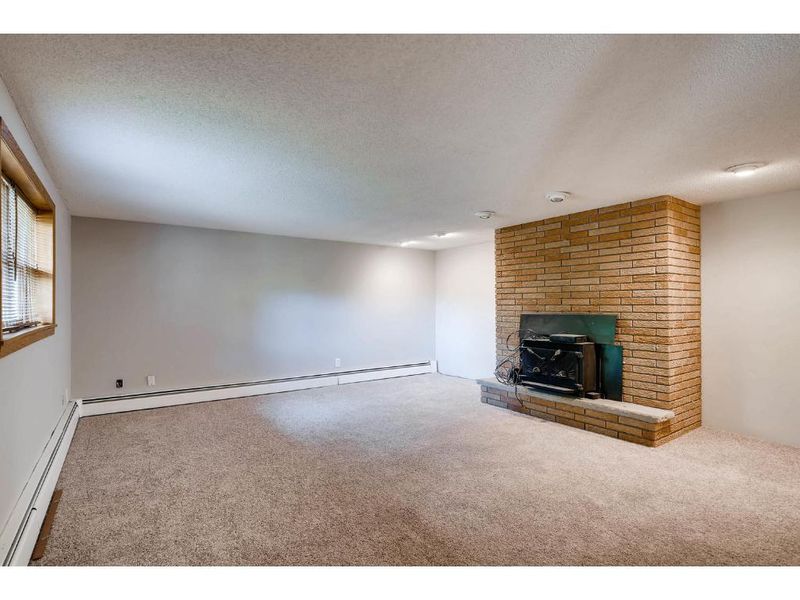 10950 Saint Croix Trl N, Stillwater, MN 55082