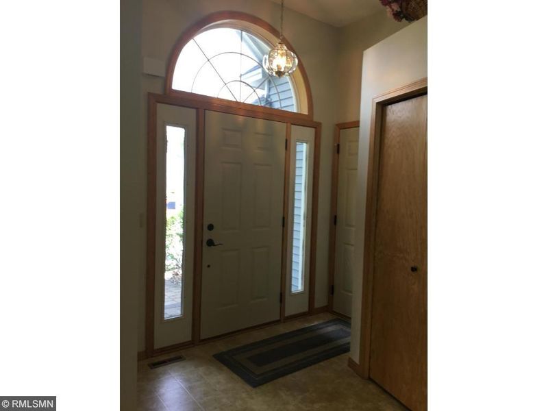 2831 92nd Crescent N, Brooklyn Park, MN 55443