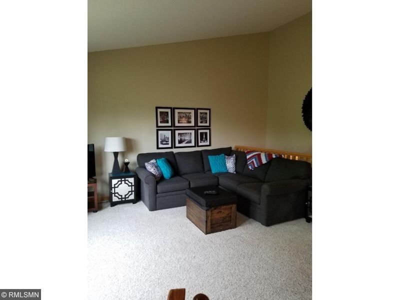 7862 Nancy Ct, Lino Lakes, MN 55014