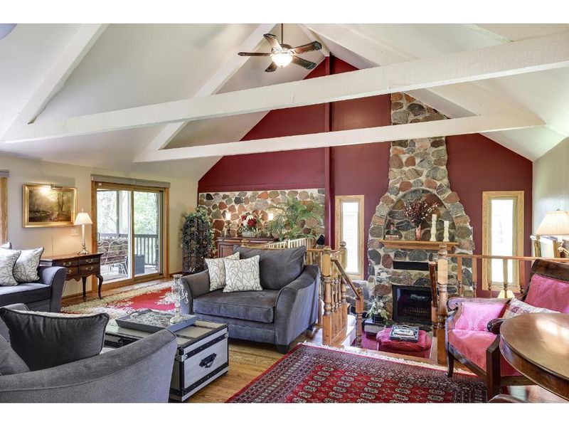 14941 Juniper Ridge Dr NW, Ramsey, MN 55303