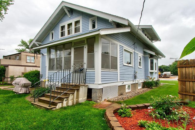 307 Main St E, New Prague, MN 56071
