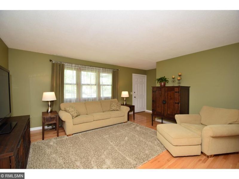 15609 96th St NE, Otsego, MN 55330