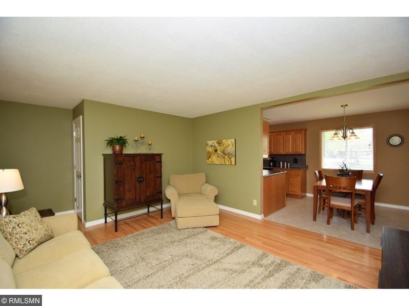 15609 96th St NE, Otsego, MN 55330