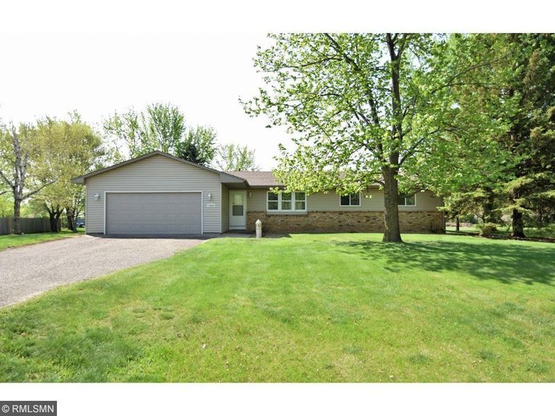 15609 96th St NE, Otsego, MN 55330