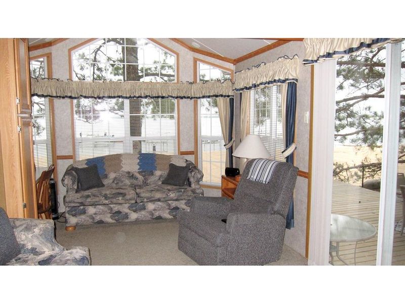 30199 County Road 3 Lot 5, Merrifield, MN 56465