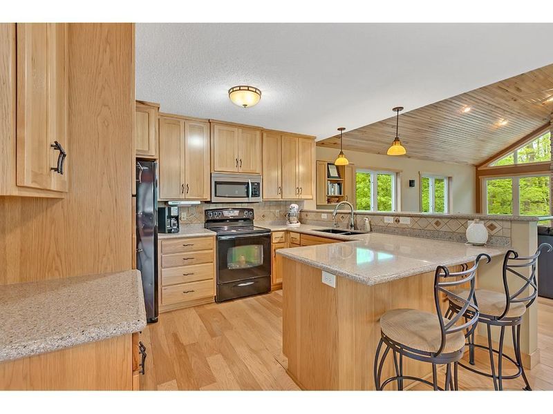 12404 County Road 3, Avon, MN 56310