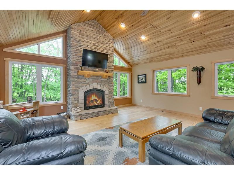 12404 County Road 3, Avon, MN 56310