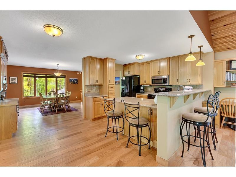 12404 County Road 3, Avon, MN 56310