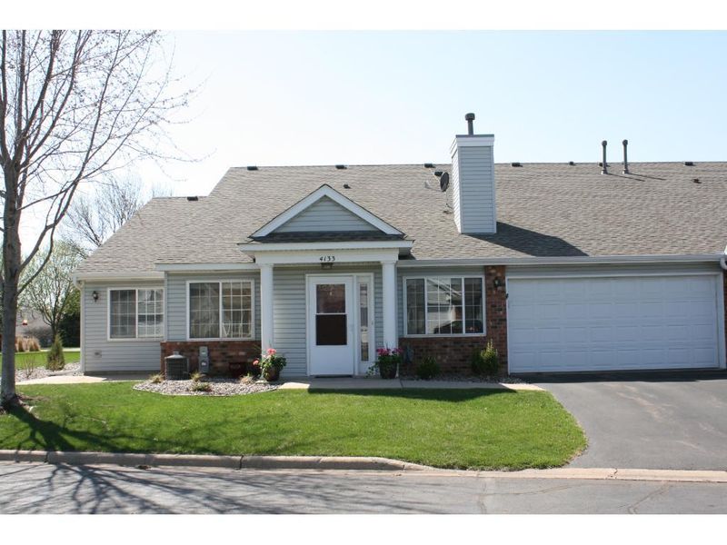 4133 Ruby Ln, Eagan, MN 55122