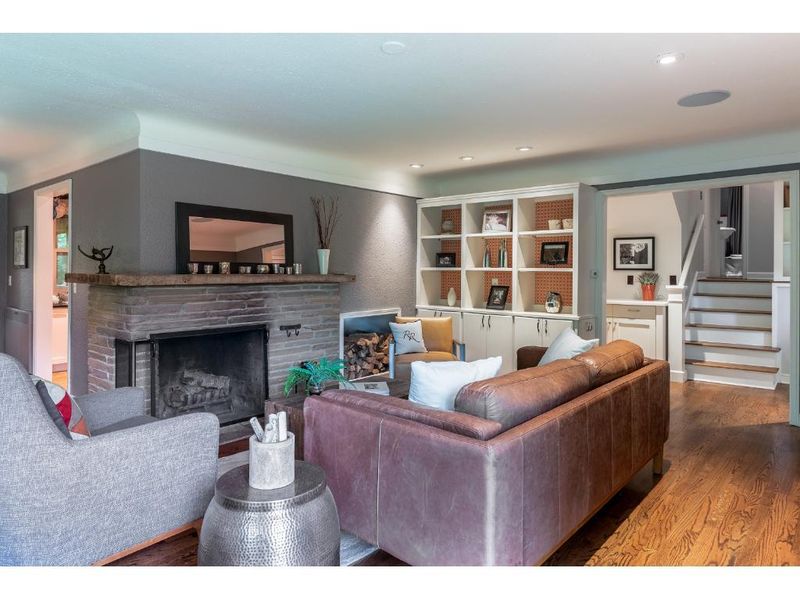 4230 Cedarwood Rd, Saint Louis Park, MN 55416