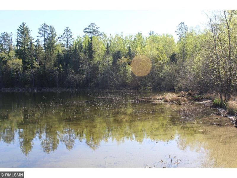 XXXX Maple Turtle Lake Trl, Marcell, MN 56657