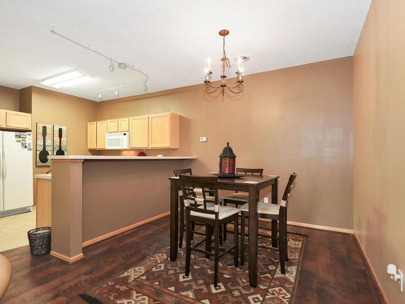 17719 96th Ave N, Maple Grove, MN 55311