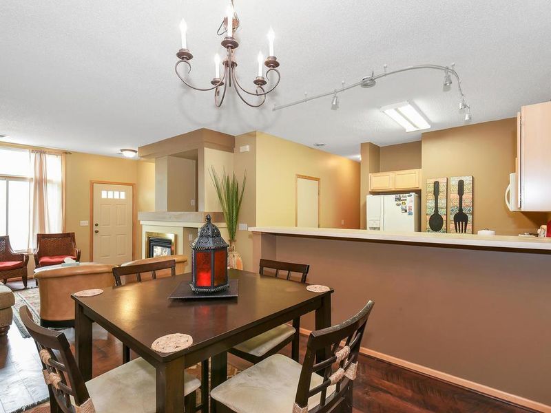 17719 96th Ave N, Maple Grove, MN 55311