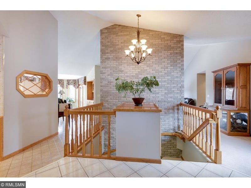 11512 Crow Hassan Park Rd, Hanover, MN 55341