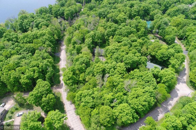 2966 Stout Ave, Birchwood, WI 54817