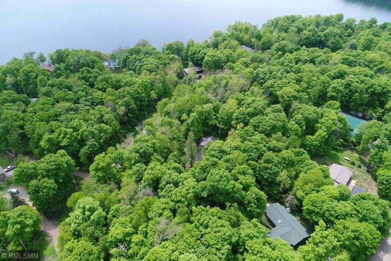 2966 Stout Ave, Birchwood, WI 54817