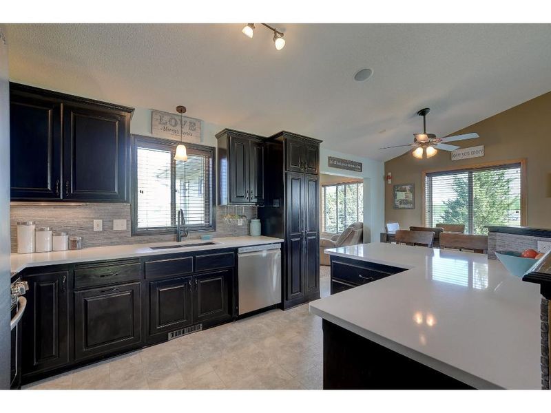14760 92nd Cir NE, Otsego, MN 55330