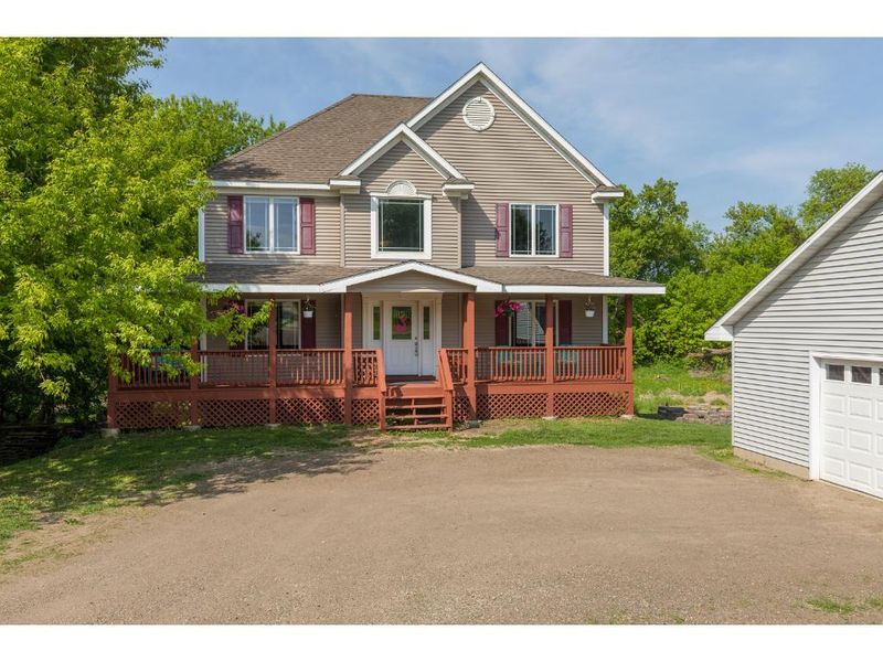 8367 Shields Ct, Lonsdale, MN 55046