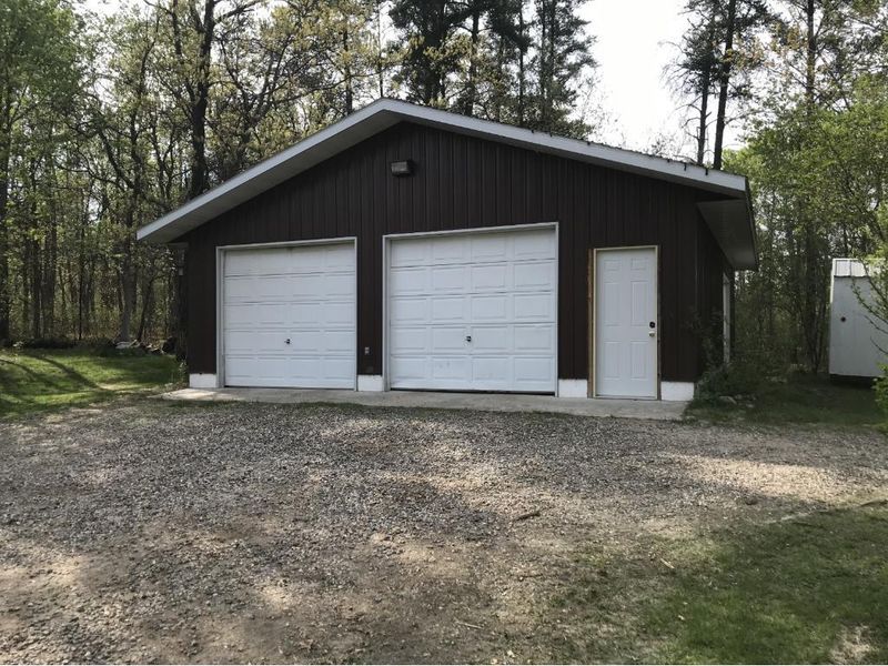 57767 Frazier St, Park Rapids, MN 56470