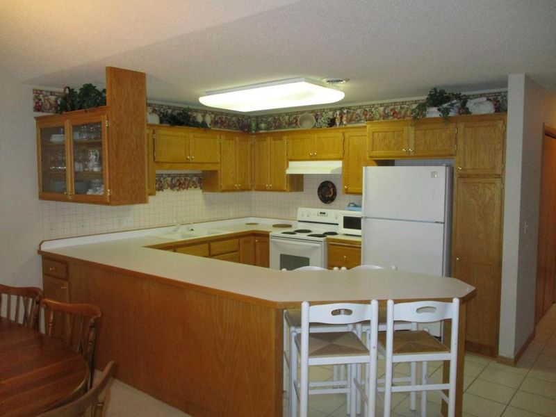 13034 Evergreen Dr, Lindstrom, MN 55045