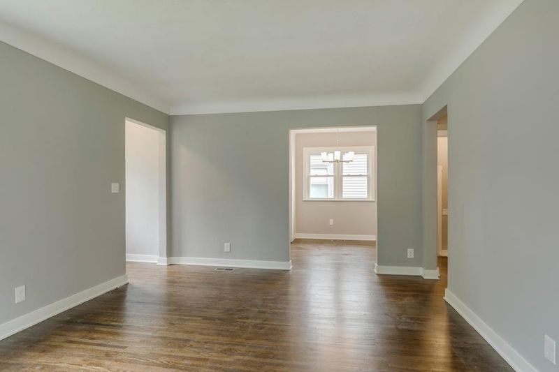 820 3rd Ave S, South Saint Paul, MN 55075