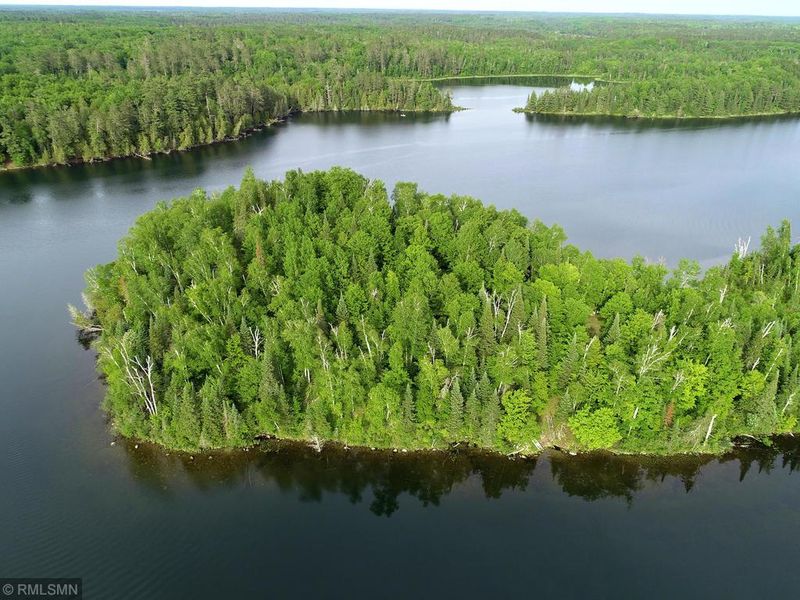35320 Burns Lake Rd, Marcell, MN 56657