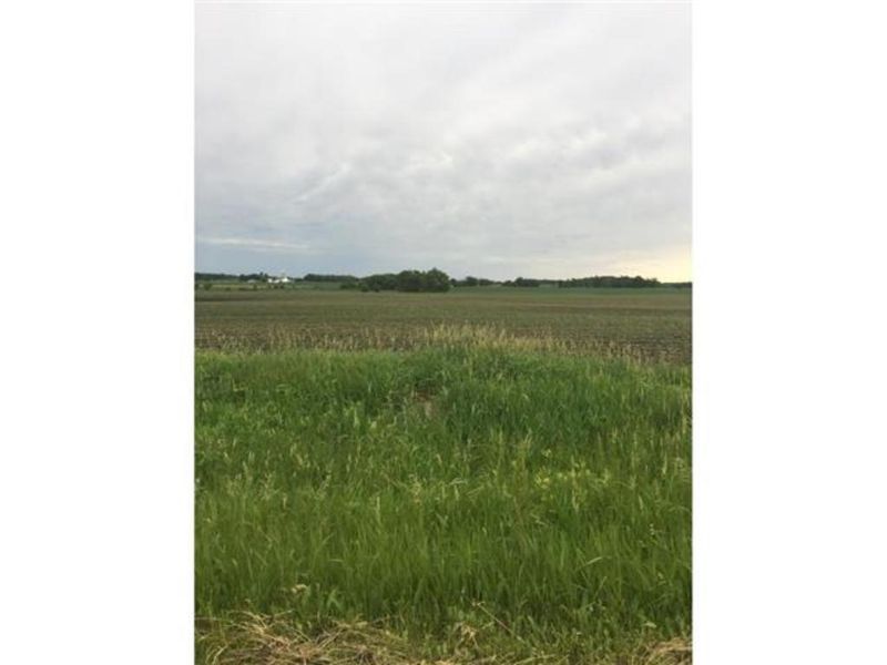 Lot 1A NORTH Upland Ave, Mayer, MN 55360