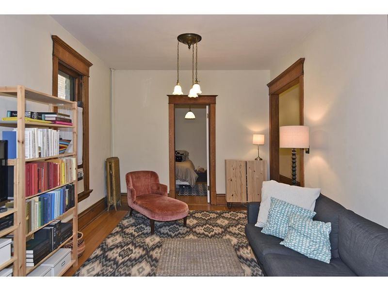468 Dayton Ave #10, Saint Paul, MN 55102