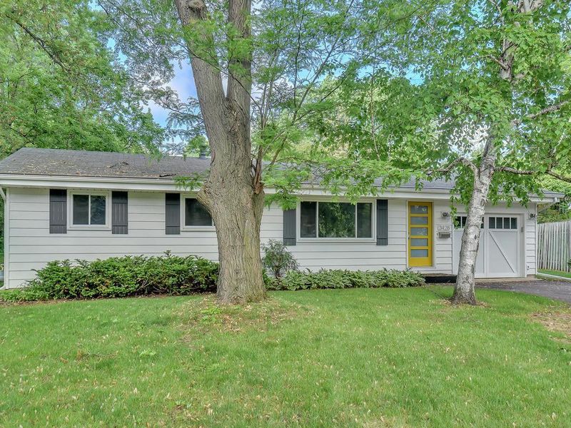 3428 Yukon Ave S, Saint Louis Park, MN 55426