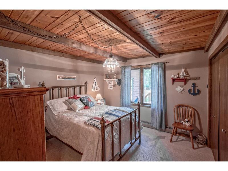 60 Par Ln, Grand Rapids, MN 55744